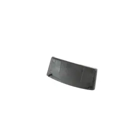 6nl28lxhaa Mopar Storage Box For Alfa Romeo Stelvio 2018 #3