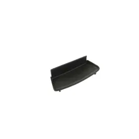 6nl28lxhaa Mopar Storage Box For Alfa Romeo Stelvio 2018