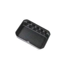 6sl16tx7aa Mopar Storage Box For Ram 2500 3500 4500 5500 2019-2020