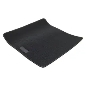 7cu531x7aa Mopar Cargo Mat
