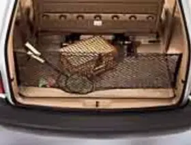 82208113 Mopar Genuine Net Kit