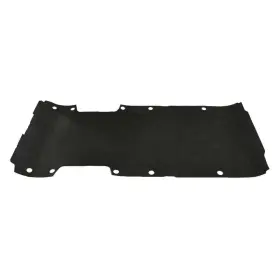 82213905 Mopar For Ram Promaster 3500 2016 Black Cargo Cover