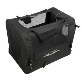 82214536 Mopar Oem New Genuine Cargo Area Pet Kennel 2017-19 Chrysler Pacifica
