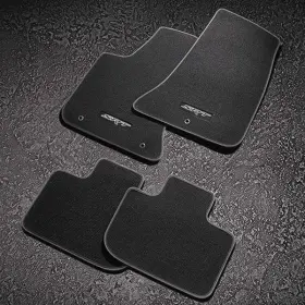 Mopar 82214925ab Cargo Mat