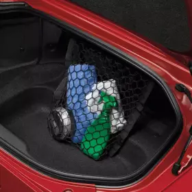 82215029 Mopar Genuine Net Kit