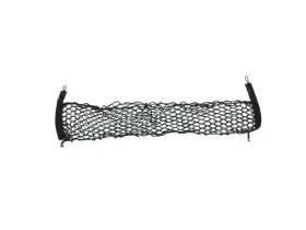 82215683ab Mopar Genuine Cargo Net