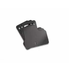 82215793ab Mopar Genuine Rambox Cargo Dividers