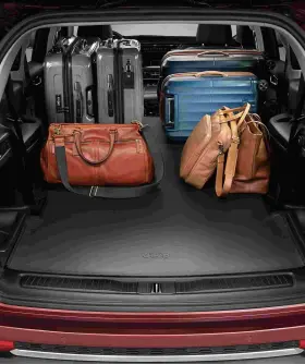 82216150aa Mopar Cargo Mat