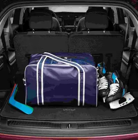82216151ab Mopar Cargo Mat