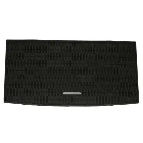 82216175ac Mopar 2021-2024 Jeep Grand Cherokee L Cargo Area Tray Kit Oem