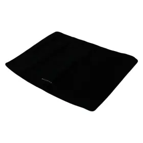 82216179ab Mopar Cargo Mat