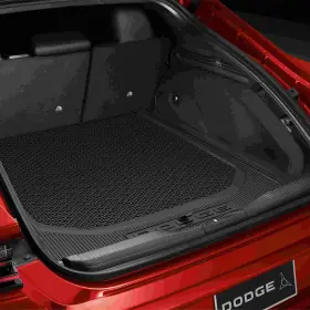 82219055aa Mopar Cargo Mat