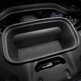 82219056aa Mopar Cargo Mat