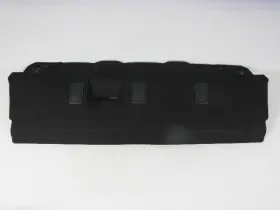 1lv22dx9ac Mopar Accessories Panel Rear Shelf