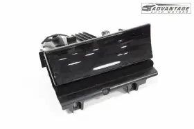 S6fm861kxad Mopar 2011-2023 Chrysler 300 S Center Console Storage Bin Tray Compartment Box Oem