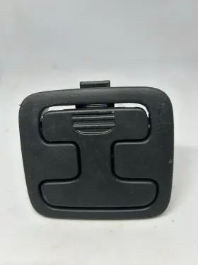 Xd74-47 Mopar 2004 2009 Aspen Durango Rear Cargo Floor Storage Bin Lid Latch Handle Oem #2