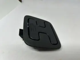 Xd74-47 Mopar 2004 2009 Aspen Durango Rear Cargo Floor Storage Bin Lid Latch Handle Oem #3