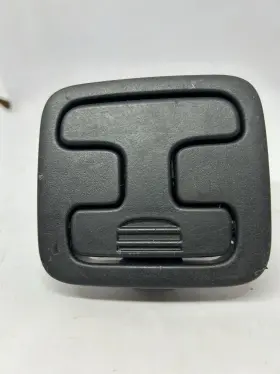 Xd74-47 Mopar 2004 2009 Aspen Durango Rear Cargo Floor Storage Bin Lid Latch Handle Oem