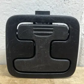 Zd29xxxab Mopar 2004-2009 Dodge Durango Rear Cargo Floor Storage Bin Lid Latch Handle Oem
