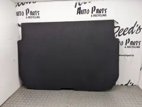 231.da1b15 Nissan 2011-2017 Juke Trunk Center Floor Board Luggage Tray Gray Oem 849 1169172