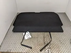 231.da1b17 Nissan 2011-2017 Juke Cargo Room Floor Board 1170299