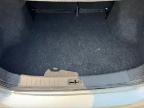 231.da1c14 Nissan 2013-2019 Sentra Cargo Cover With Mat Black