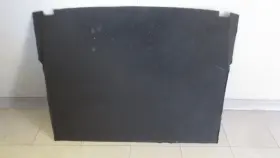 231.da1c25 Nissan Rear Cargo Floor Board Fits 25-26 Kicks 161045