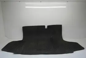 231.da1i17 Nissan 2017 Sentra Trunk Floor Rubber Mat
