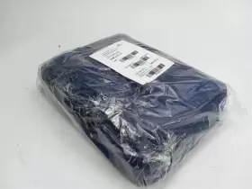 231.da1j10 Nissan Emergency Road Kit Fits Altima 2010