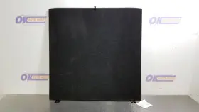 231.da1o21 Nissan 21 2021 Murano Oem Cargo Cover Trunk Board