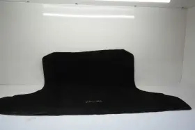 231.da1p12 Nissan 2009-14 Maxima Spare Tire Cargo Cover