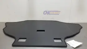 231.da1u13 Nissan 13 2013 370z Oem Spare Cover Board Trunk Divider