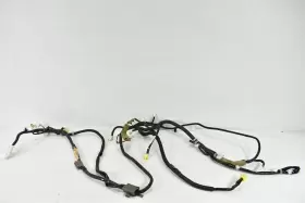 240171et0a Nissan 2010 370z Interior Wiring Harness Wires Wire 10 #2