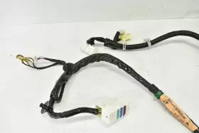 240171et0a Nissan 2010 370z Interior Wiring Harness Wires Wire 10 #3