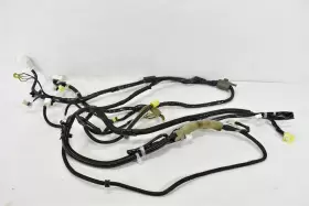 240171et0a Nissan 2010 370z Interior Wiring Harness Wires Wire 10