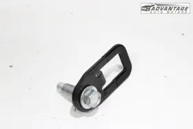 2889 Nissan 2018-2024 Titan Crew Cab Pickup Cabin Inside Hook Holder With Bolt Oem