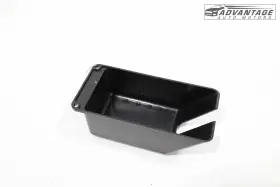 5905414 Nissan 2020-2022 Sentra Sedan Rear Left Storage Tray Compartment Bin Box Oem