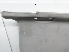 73910-4at3b Nissan 2015-2019 Sentra Headliner Roof Liner Head Lining Panel - Dirty #2