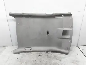 73910-4at3b Nissan 2015-2019 Sentra Headliner Roof Liner Head Lining Panel - Dirty