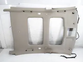73910-4rb0a Nissan 2016-2017 Maxima Headliner Roof Liner Head Lining Panel Grey