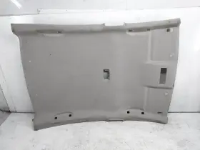 73910-5ee3a Nissan 2020-2023 Versa Headliner Roof Liner Lining Panel Grey Sv