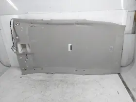73910-6ra2a Nissan 2021-2023 Rogue Headliner Roof Liner Head Lining Panel