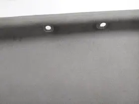 73910-8z613 Nissan 2002-2004 Frontier Headliner Roof Liner Panel Xe Crew Cab #3