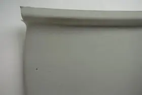 73910-9kf2b Nissan Versa 2014-2015 Headliner Roof Liner Head Lining Top Cover Panel 73910-9k