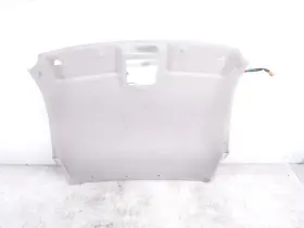 73910-ev20c Nissan 2007-2008 350z Headliner Roof Liner Head Lining Panel Dirty