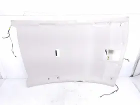73911-6cw3c Nissan 2021-2022 Altima Headliner Roof Lining Panel Without Sunroof