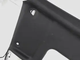 739b0-9fu2c Nissan 2020-2021 Titan Headliner Roof Liner Head Lining - With Panoramic #2