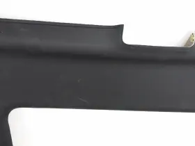 739b0-9fu2c Nissan 2020-2021 Titan Headliner Roof Liner Head Lining - With Panoramic #3