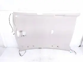 739b0-9hh0b Nissan 2024 Altima Headliner Roof Liner Head Lining Panel Grey