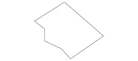 79908-zx00c Nissan Genuine Pkg Tray Trim Hole Cover